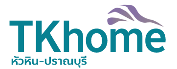 tkhome